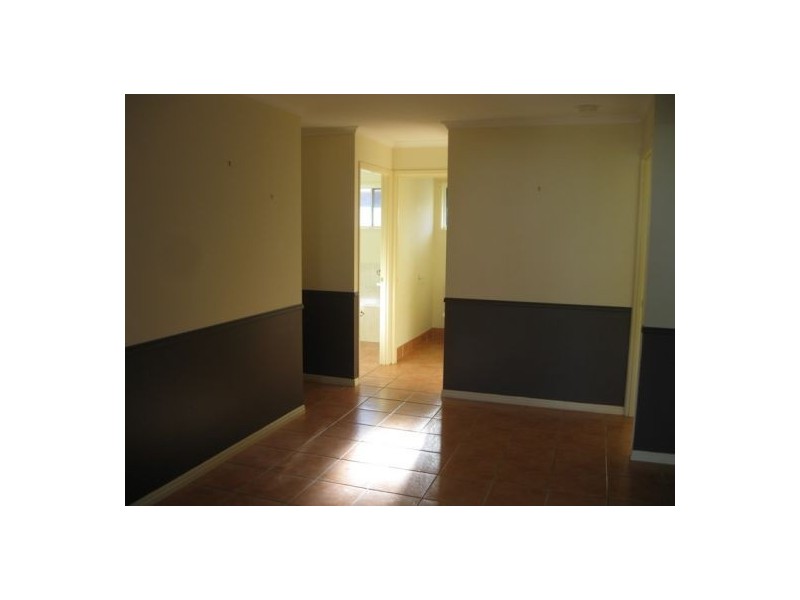 72 Cromdale Cct, Kawungan QLD 4655