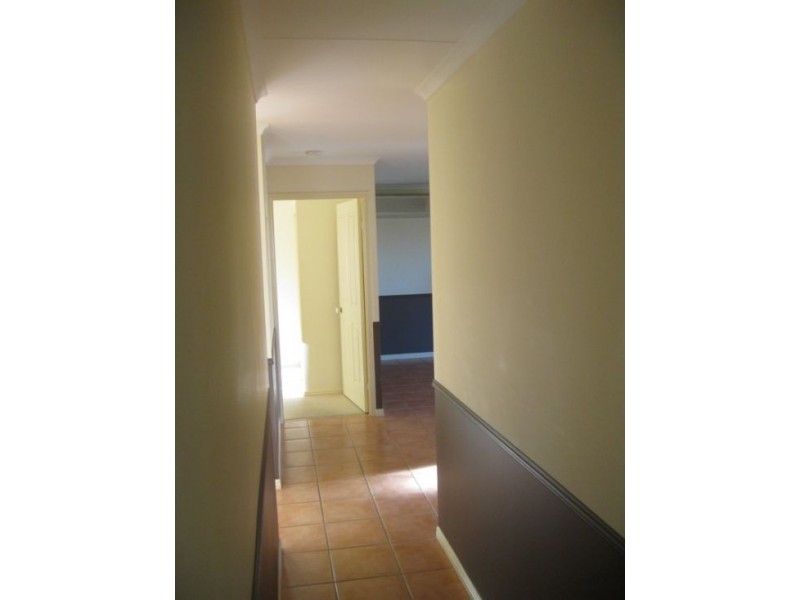 72 Cromdale Cct, Kawungan QLD 4655