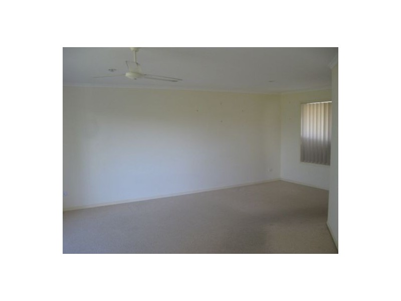 72 Cromdale Cct, Kawungan QLD 4655