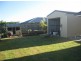 72 Cromdale Cct, Kawungan QLD 4655