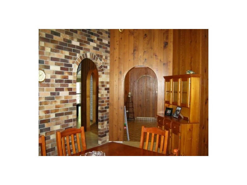 1330 Maryborough Hervey Bay Rd, Maryborough QLD 4650