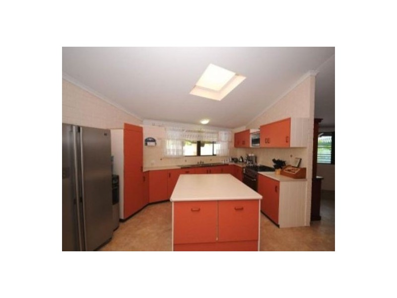 1330 Maryborough Hervey Bay Rd, Maryborough QLD 4650