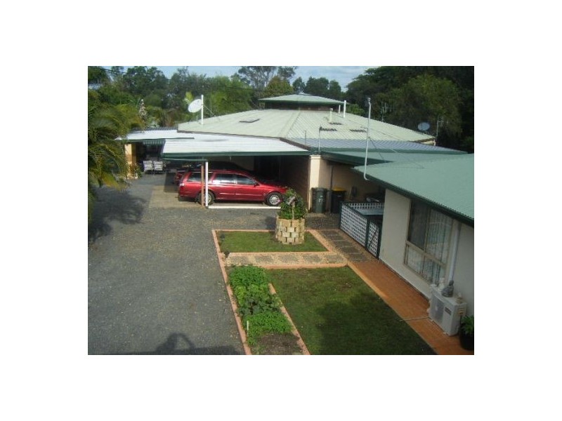 1330 Maryborough Hervey Bay Rd, Maryborough QLD 4650