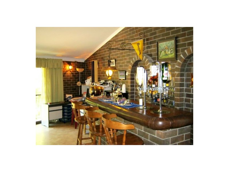 1330 Maryborough Hervey Bay Rd, Maryborough QLD 4650