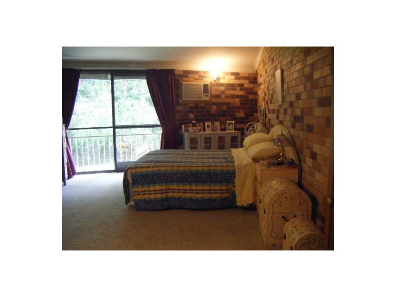 1330 Maryborough Hervey Bay Rd, Maryborough QLD 4650