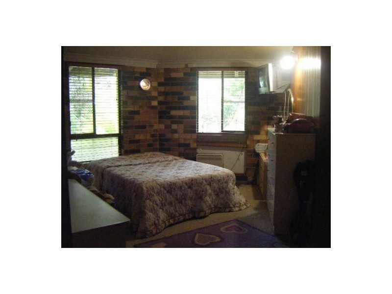 1330 Maryborough Hervey Bay Rd, Maryborough QLD 4650