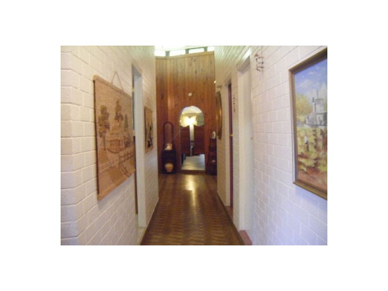 1330 Maryborough Hervey Bay Rd, Maryborough QLD 4650