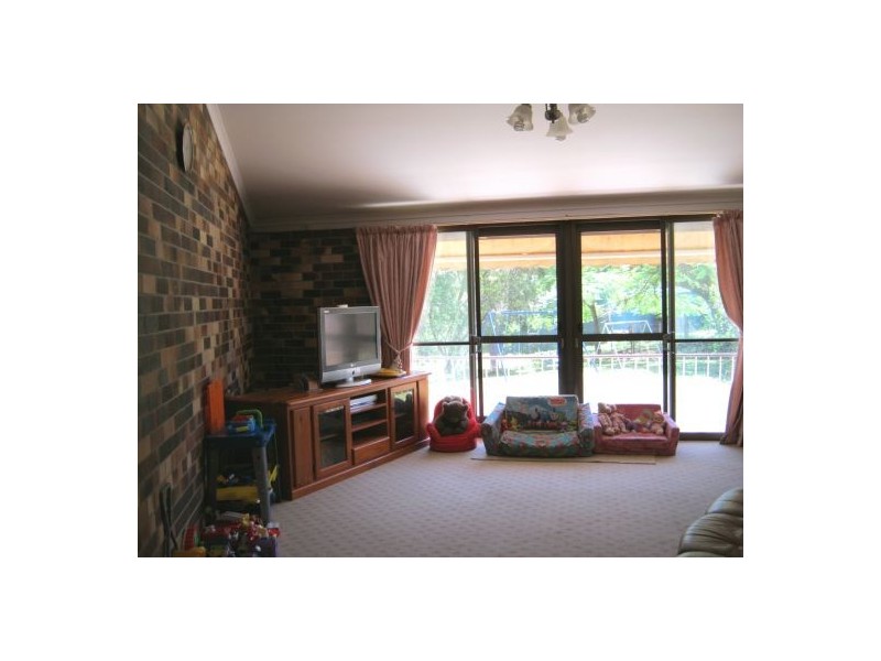 1330 Maryborough Hervey Bay Rd, Maryborough QLD 4650