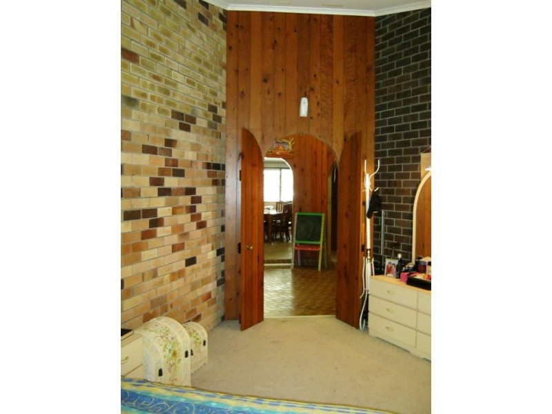 1330 Maryborough Hervey Bay Rd, Maryborough QLD 4650