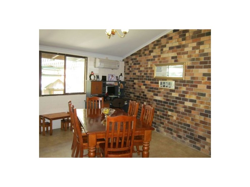 1330 Maryborough Hervey Bay Rd, Maryborough QLD 4650