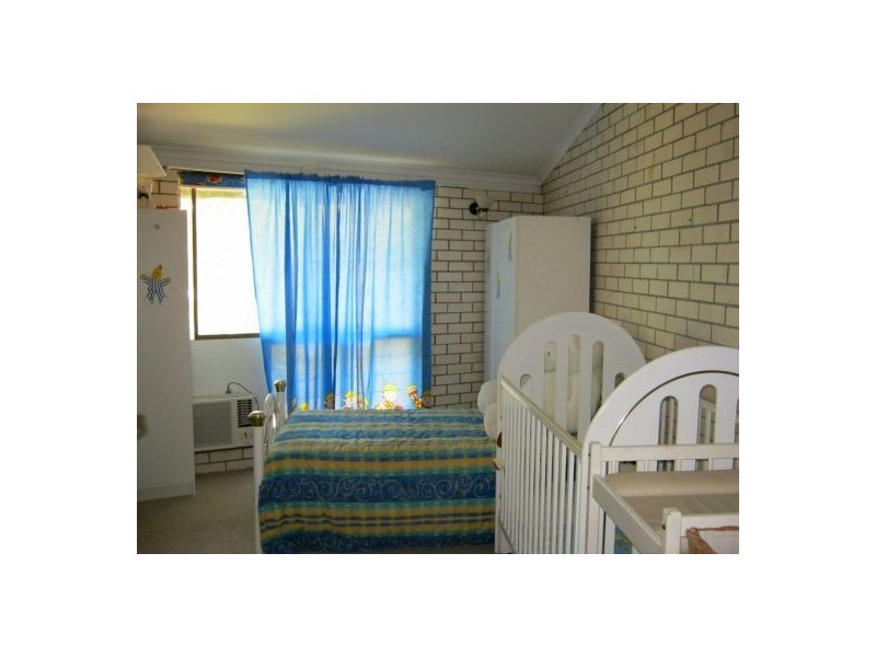 1330 Maryborough Hervey Bay Rd, Maryborough QLD 4650