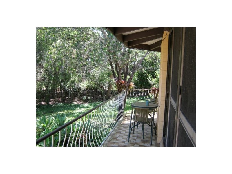 1330 Maryborough Hervey Bay Rd, Maryborough QLD 4650