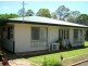 1330 Maryborough Hervey Bay Rd, Maryborough QLD 4650