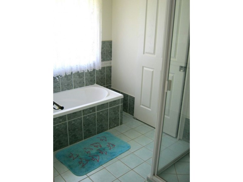 1330 Maryborough Hervey Bay Rd, Maryborough QLD 4650