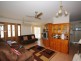 1330 Maryborough Hervey Bay Rd, Maryborough QLD 4650