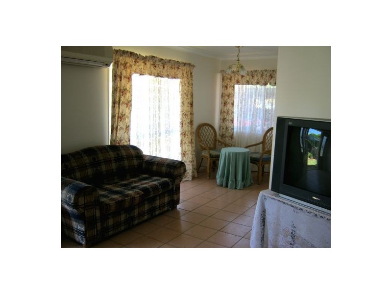 1330 Maryborough Hervey Bay Rd, Maryborough QLD 4650