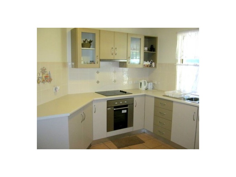 1330 Maryborough Hervey Bay Rd, Maryborough QLD 4650