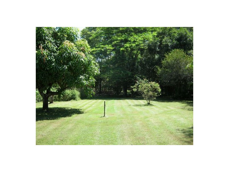 1330 Maryborough Hervey Bay Rd, Maryborough QLD 4650