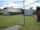 29 Carlisle Street, Maryborough QLD 4650