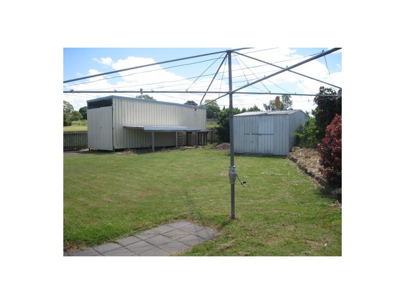 29 Carlisle Street, Maryborough QLD 4650
