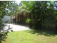 Poona QLD 4650