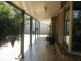 Poona QLD 4650