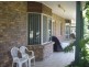 Poona QLD 4650