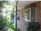 Poona QLD 4650