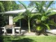 Poona QLD 4650