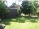 Poona QLD 4650