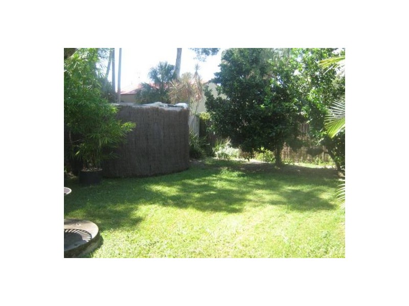 Poona QLD 4650