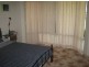 Poona QLD 4650