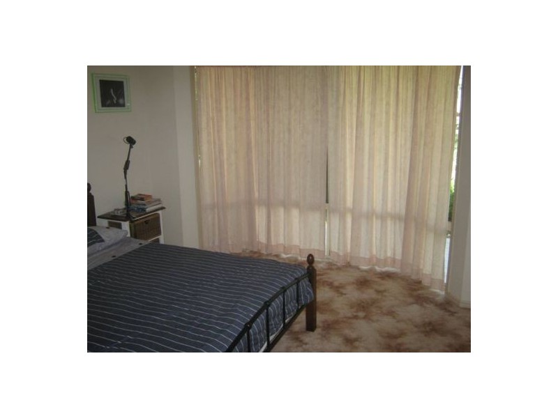 Poona QLD 4650
