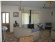 Poona QLD 4650