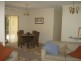Poona QLD 4650
