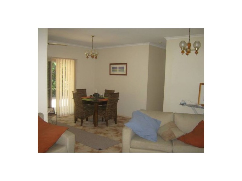 Poona QLD 4650