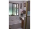 Poona QLD 4650
