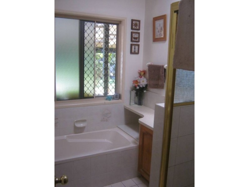 Poona QLD 4650