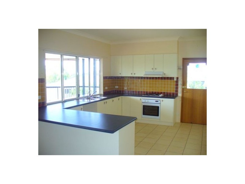 5 to 7 Gundesen Drive, Urraween QLD 4655