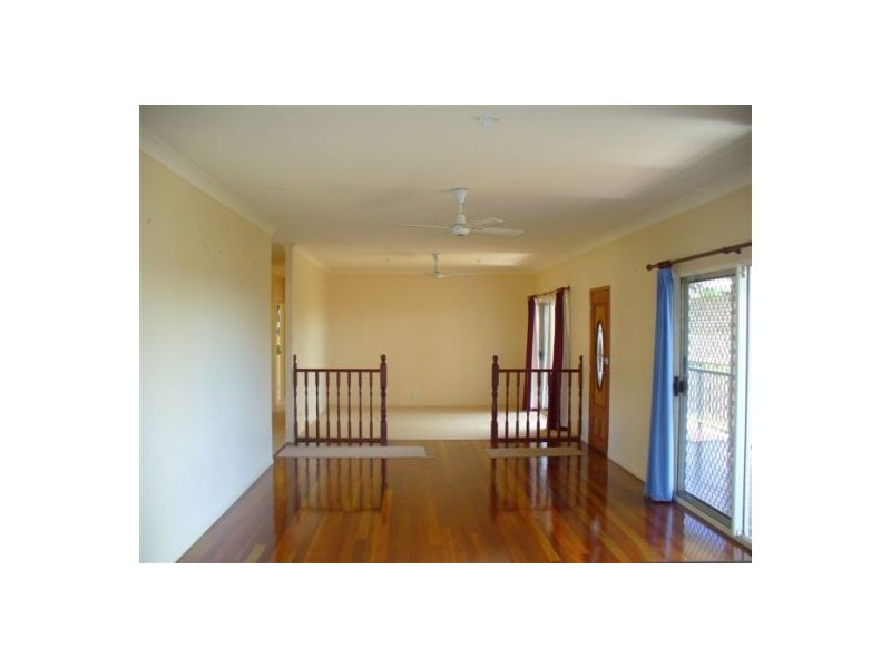 5 to 7 Gundesen Drive, Urraween QLD 4655