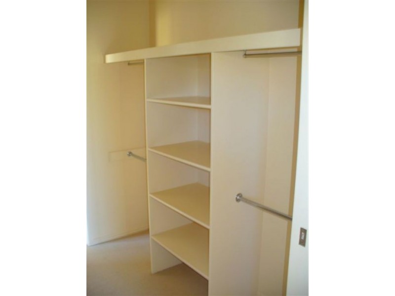 5 to 7 Gundesen Drive, Urraween QLD 4655