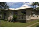 74 Ward Street, Maryborough QLD 4650