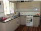 74 Ward Street, Maryborough QLD 4650