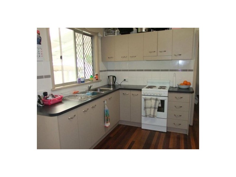 74 Ward Street, Maryborough QLD 4650