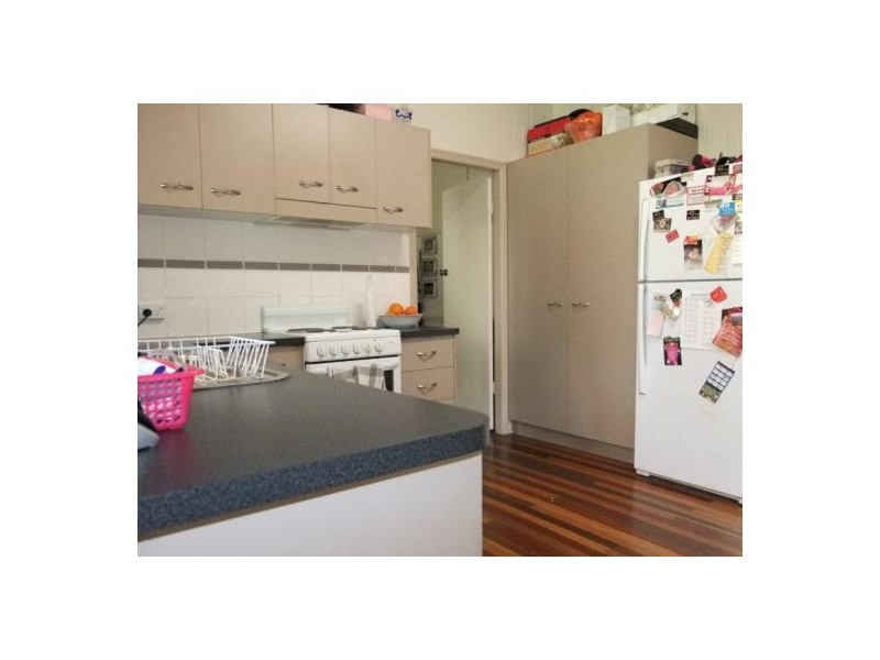 74 Ward Street, Maryborough QLD 4650