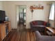 74 Ward Street, Maryborough QLD 4650