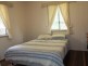 74 Ward Street, Maryborough QLD 4650