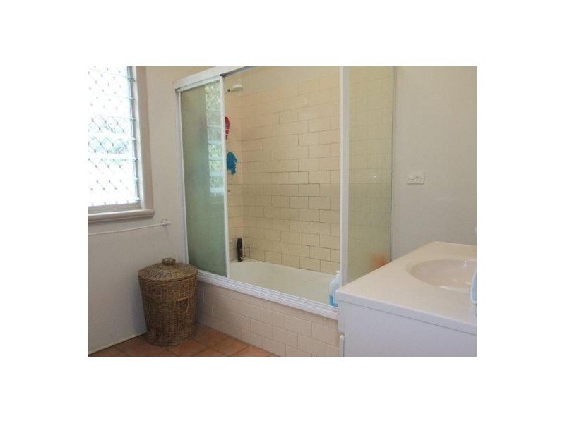 74 Ward Street, Maryborough QLD 4650
