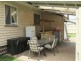 74 Ward Street, Maryborough QLD 4650