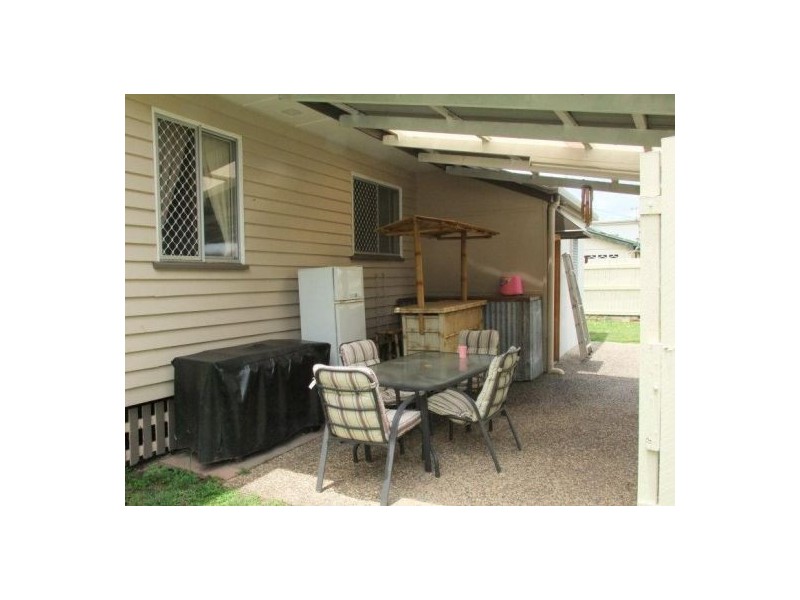 74 Ward Street, Maryborough QLD 4650